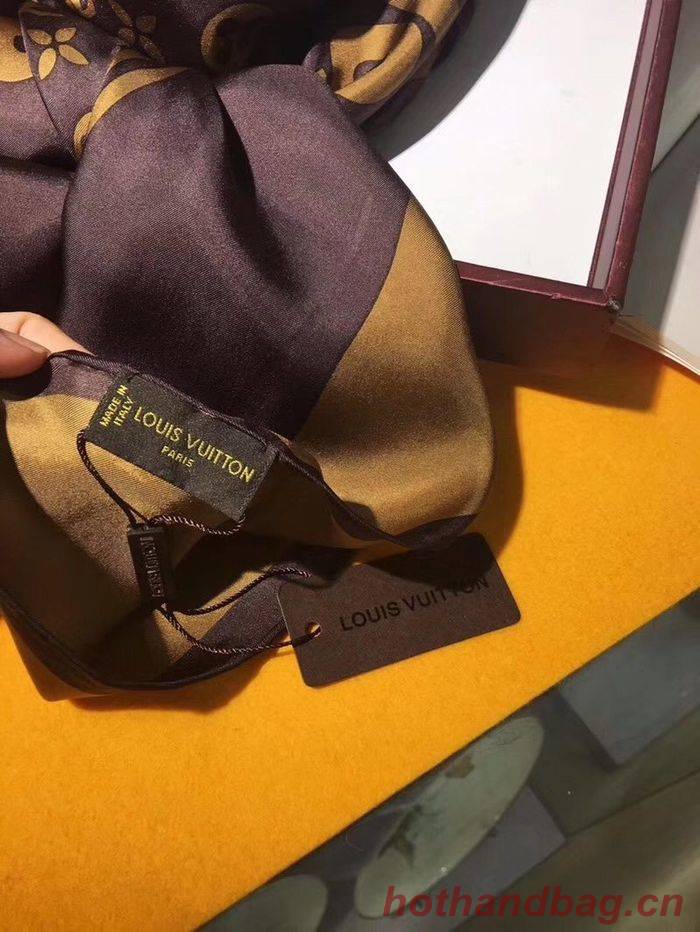 Louis Vuitton Scarf LVS00123 Louis Vuitton Scarf LVS00123